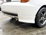 2000 Toyota Celica TRD Sport M Sedan for sale, Japanese used car export - photo 23 of 43 | GULJI TRADERS