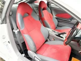 2000 Toyota Celica TRD Sport M Sedan for sale, Japanese used car export - photo 26 of 43 | GULJI TRADERS