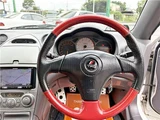 2000 Toyota Celica TRD Sport M Sedan for sale, Japanese used car export - photo 27 of 43 | GULJI TRADERS