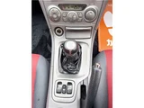 2000 Toyota Celica TRD Sport M Sedan for sale, Japanese used car export - photo 29 of 43 | GULJI TRADERS