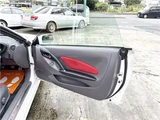 2000 Toyota Celica TRD Sport M Sedan for sale, Japanese used car export - photo 30 of 43 | GULJI TRADERS