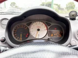 2000 Toyota Celica TRD Sport M Sedan for sale, Japanese used car export - photo 31 of 43 | GULJI TRADERS