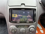 2000 Toyota Celica TRD Sport M Sedan for sale, Japanese used car export - photo 33 of 43 | GULJI TRADERS