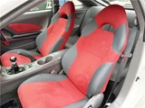 2000 Toyota Celica TRD Sport M Sedan for sale, Japanese used car export - photo 34 of 43 | GULJI TRADERS