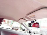 2000 Toyota Celica TRD Sport M Sedan for sale, Japanese used car export - photo 36 of 43 | GULJI TRADERS