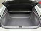 2000 Toyota Celica TRD Sport M Sedan for sale, Japanese used car export - photo 38 of 43 | GULJI TRADERS