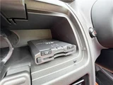 2000 Toyota Celica TRD Sport M Sedan for sale, Japanese used car export - photo 39 of 43 | GULJI TRADERS