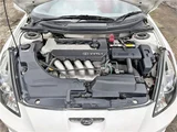 2000 Toyota Celica TRD Sport M Sedan for sale, Japanese used car export - photo 40 of 43 | GULJI TRADERS