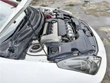 2000 Toyota Celica TRD Sport M Sedan for sale, Japanese used car export - photo 41 of 43 | GULJI TRADERS