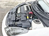 2000 Toyota Celica TRD Sport M Sedan for sale, Japanese used car export - photo 42 of 43 | GULJI TRADERS
