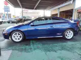 2001 Toyota Celica 1.8 SS-II Blue Coupe for sale, Japanese used car export - photo 8 of 73 | GULJI TRADERS