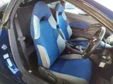 2001 Toyota Celica 1.8 SS-II Blue Coupe for sale, Japanese used car export - photo 10 of 73 | GULJI TRADERS