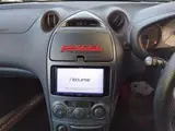 2001 Toyota Celica 1.8 SS-II Blue Coupe for sale, Japanese used car export - photo 12 of 73 | GULJI TRADERS