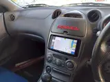 2001 Toyota Celica 1.8 SS-II Blue Coupe for sale, Japanese used car export - photo 13 of 73 | GULJI TRADERS