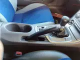 2001 Toyota Celica 1.8 SS-II Blue Coupe for sale, Japanese used car export - photo 16 of 73 | GULJI TRADERS