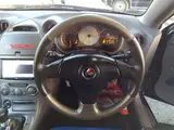 2001 Toyota Celica 1.8 SS-II Blue Coupe for sale, Japanese used car export - photo 17 of 73 | GULJI TRADERS