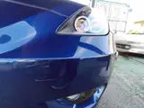 2001 Toyota Celica 1.8 SS-II Blue Coupe for sale, Japanese used car export - photo 21 of 73 | GULJI TRADERS
