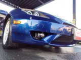 2001 Toyota Celica 1.8 SS-II Blue Coupe for sale, Japanese used car export - photo 23 of 73 | GULJI TRADERS