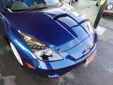 2001 Toyota Celica 1.8 SS-II Blue Coupe for sale, Japanese used car export - photo 27 of 73 | GULJI TRADERS