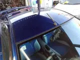 2001 Toyota Celica 1.8 SS-II Blue Coupe for sale, Japanese used car export - photo 28 of 73 | GULJI TRADERS