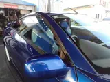 2001 Toyota Celica 1.8 SS-II Blue Coupe for sale, Japanese used car export - photo 29 of 73 | GULJI TRADERS