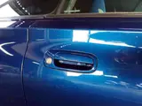 2001 Toyota Celica 1.8 SS-II Blue Coupe for sale, Japanese used car export - photo 32 of 73 | GULJI TRADERS