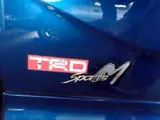 2001 Toyota Celica 1.8 SS-II Blue Coupe for sale, Japanese used car export - photo 33 of 73 | GULJI TRADERS