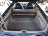 2001 Toyota Celica 1.8 SS-II Blue Coupe for sale, Japanese used car export - photo 36 of 73 | GULJI TRADERS