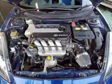 2001 Toyota Celica 1.8 SS-II Blue Coupe for sale, Japanese used car export - photo 41 of 73 | GULJI TRADERS