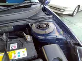 2001 Toyota Celica 1.8 SS-II Blue Coupe for sale, Japanese used car export - photo 42 of 73 | GULJI TRADERS