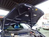 2001 Toyota Celica 1.8 SS-II Blue Coupe for sale, Japanese used car export - photo 47 of 73 | GULJI TRADERS