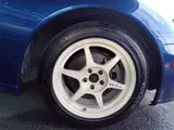 2001 Toyota Celica 1.8 SS-II Blue Coupe for sale, Japanese used car export - photo 48 of 73 | GULJI TRADERS