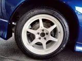2001 Toyota Celica 1.8 SS-II Blue Coupe for sale, Japanese used car export - photo 49 of 73 | GULJI TRADERS