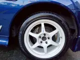 2001 Toyota Celica 1.8 SS-II Blue Coupe for sale, Japanese used car export - photo 50 of 73 | GULJI TRADERS