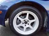 2001 Toyota Celica 1.8 SS-II Blue Coupe for sale, Japanese used car export - photo 51 of 73 | GULJI TRADERS