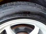 2001 Toyota Celica 1.8 SS-II Blue Coupe for sale, Japanese used car export - photo 52 of 73 | GULJI TRADERS