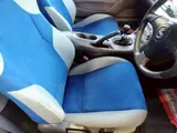 2001 Toyota Celica 1.8 SS-II Blue Coupe for sale, Japanese used car export - photo 57 of 73 | GULJI TRADERS