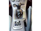 2001 Toyota Celica 1.8 SS-II Blue Coupe for sale, Japanese used car export - photo 61 of 73 | GULJI TRADERS