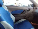 2001 Toyota Celica 1.8 SS-II Blue Coupe for sale, Japanese used car export - photo 64 of 73 | GULJI TRADERS