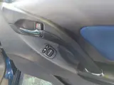 2001 Toyota Celica 1.8 SS-II Blue Coupe for sale, Japanese used car export - photo 66 of 73 | GULJI TRADERS
