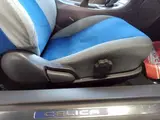 2001 Toyota Celica 1.8 SS-II Blue Coupe for sale, Japanese used car export - photo 68 of 73 | GULJI TRADERS