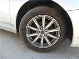 2001 Toyota Celica SS-I Silver Coupe for sale, Japanese used car export - photo 6 of 65 | GULJI TRADERS