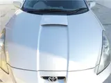 2001 Toyota Celica SS-I Silver Coupe for sale, Japanese used car export - photo 10 of 65 | GULJI TRADERS