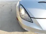 2001 Toyota Celica SS-I Silver Coupe for sale, Japanese used car export - photo 11 of 65 | GULJI TRADERS