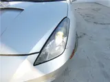 2001 Toyota Celica SS-I Silver Coupe for sale, Japanese used car export - photo 12 of 65 | GULJI TRADERS