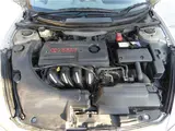 2001 Toyota Celica SS-I Silver Coupe for sale, Japanese used car export - photo 13 of 65 | GULJI TRADERS