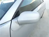 2001 Toyota Celica SS-I Silver Coupe for sale, Japanese used car export - photo 15 of 65 | GULJI TRADERS