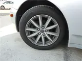 2001 Toyota Celica SS-I Silver Coupe for sale, Japanese used car export - photo 17 of 65 | GULJI TRADERS