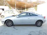 2001 Toyota Celica SS-I Silver Coupe for sale, Japanese used car export - photo 20 of 65 | GULJI TRADERS