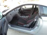 2001 Toyota Celica SS-I Silver Coupe for sale, Japanese used car export - photo 22 of 65 | GULJI TRADERS